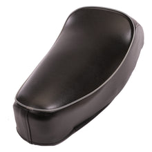 Complete Seat (50 Special Single); Small Frames - view 2