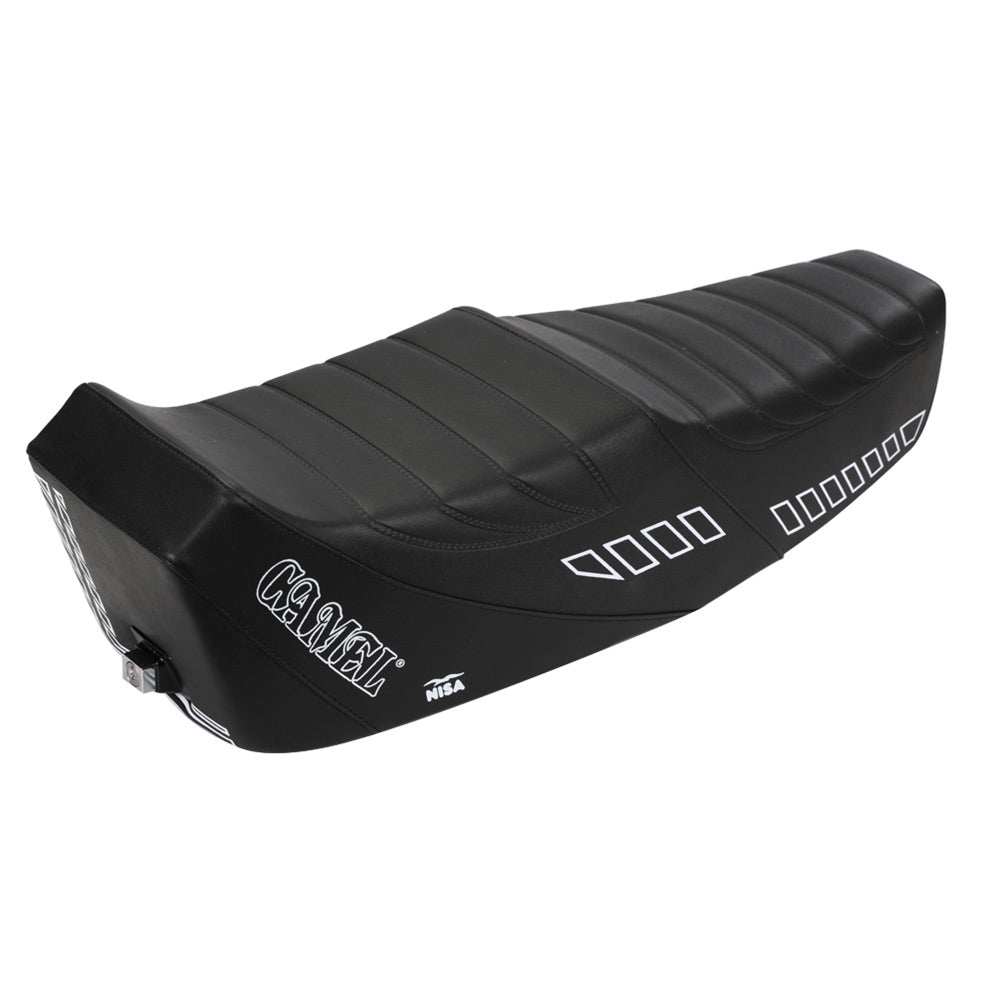 Nisa Camel Seat; P-Series, PX, Stella 2T - view 2