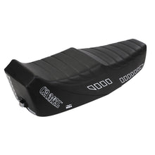 Nisa Camel Seat; P-Series, PX, Stella 2T - view 2