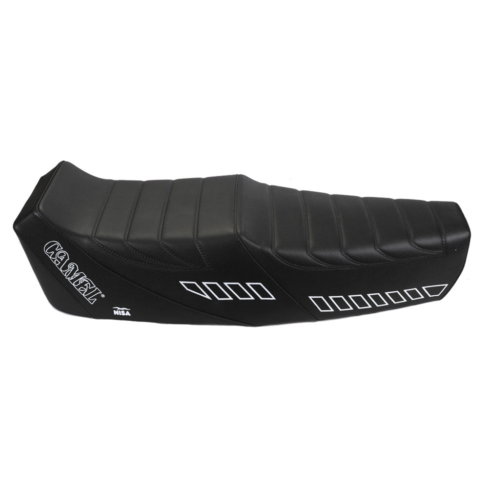 Nisa Camel Seat; P-Series, PX, Stella 2T - view 3