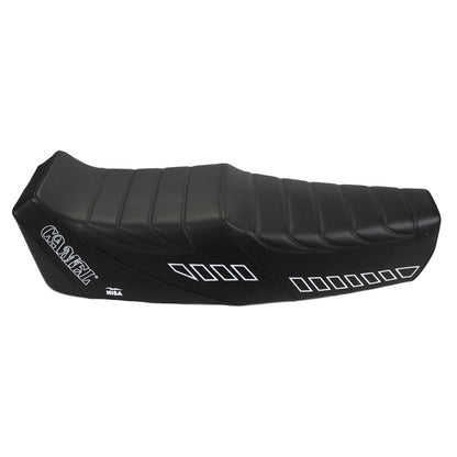Nisa Camel Seat; P-Series, PX, Stella 2T - view 3