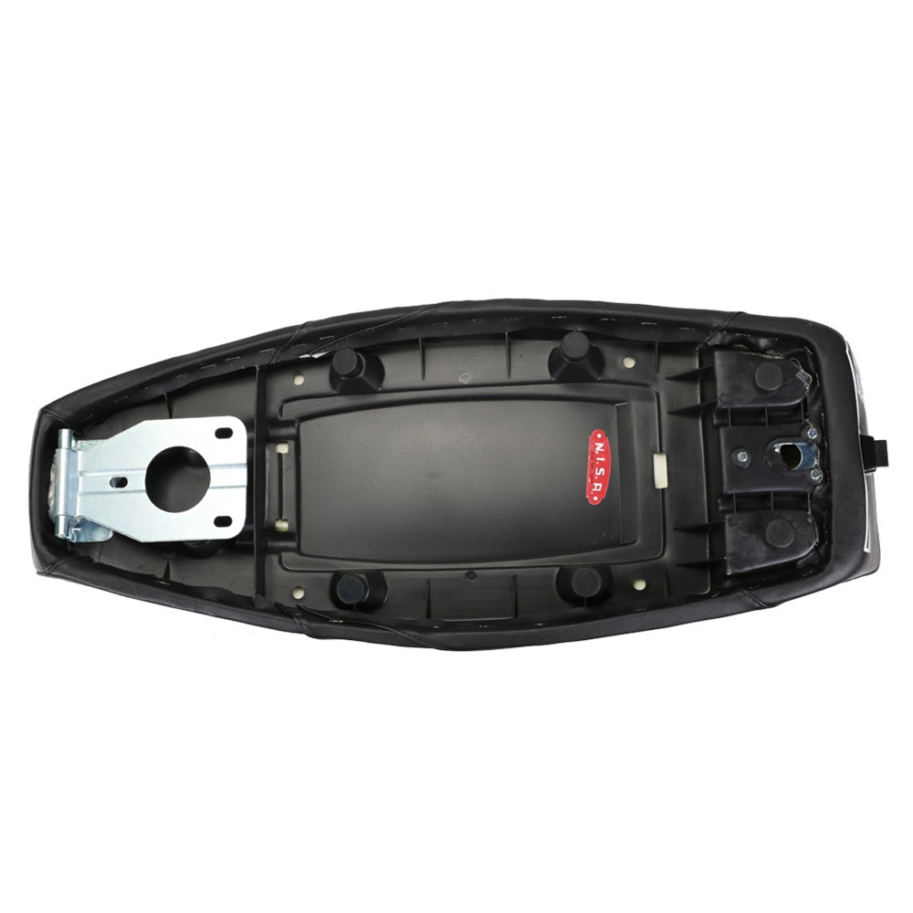 Nisa Camel Seat; P-Series, PX, Stella 2T - view 4