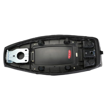 Nisa Camel Seat; P-Series, PX, Stella 2T - view 4