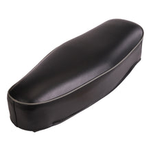 Factory Seat; Small Frame Vespa - view 2