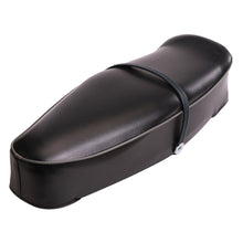 Nisa Vintage Vespa Seat - Large Frame Sprint, Super