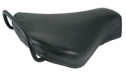 Single Saddle Front Seat; VNB, VBA, VBB, VBC, VNC, VNX, VLX