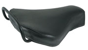 Single Saddle Front Seat; VNB, VBA, VBB, VBC, VNC, VNX, VLX