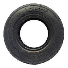 CST Brand 200x50 Tire - Tube Type - view 2