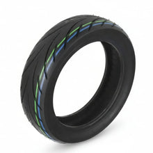 CST 10.5x2.50 Tubeless eScooter Tire; NIU KQi 300P/X