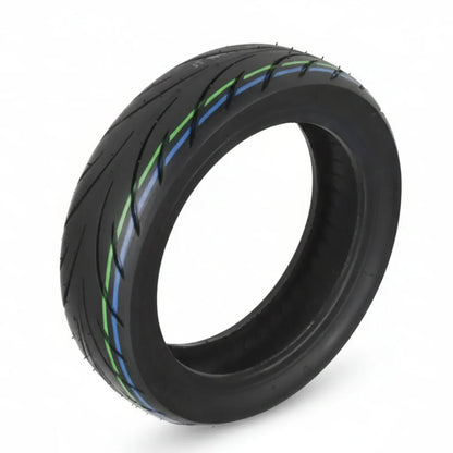 CST 10.5x2.50 Tubeless eScooter Tire; NIU KQi 300P/X