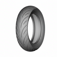 CST 10.5x2.50 Tubeless eScooter Tire; NIU KQi 300P/X - view 2
