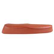 Nisa Low Profile Seat (Brown); Sprint, Rally, and P-Series