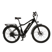 Genuine eBike CU 500, 48V13Ah 500W Motor