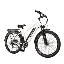Genuine eBike CU 500, 48V13Ah 500W Motor