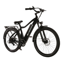 Genuine eBike CU 500, 48V13Ah 500W Motor - view 2