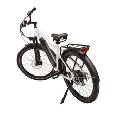 Genuine eBike CU 500, 48V13Ah 500W Motor