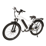 Genuine E Bike 48V13Ah 500W Motor