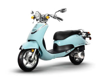 Cali Classic 50 - LCC3072