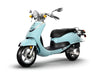 Cali Classic 50 - LCC3072
