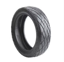 Chao Yang 10x2.50-6.5 Tubeless eScooter Tire - view 2