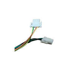 Right Switch Sub-harness; CSC Bella - view 2