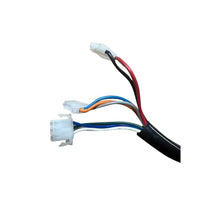 Left Switch Sub-harness; CSC Bella - view 2