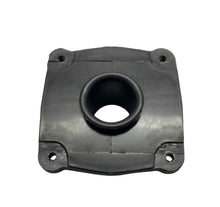 Lid Air Filter; Stella 4T