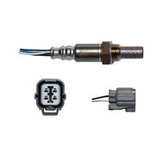 Denso 234-4797 Oxygen Sensor