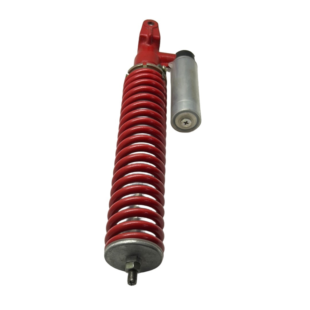 Rear Shock; Genuine Stella 2T - view 3