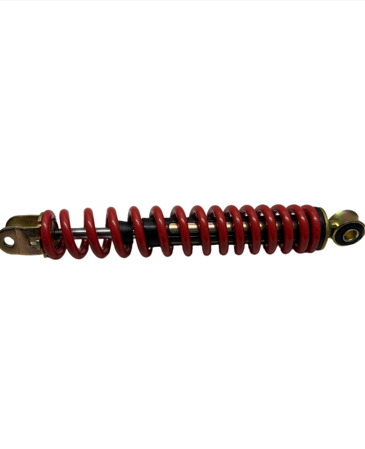 Rear Shock; CSC Nitro Sport