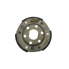 NCY Racing Clutch - Performance GY6 50cc QMA/ 139QMB Engines - view 2