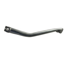 Genuine (KICKSTART LEVER NO RUBBER) ; - view 2