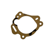 Oil Pump Gasket; Vespa P/PX