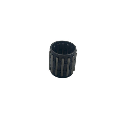 Roller Cage (ii); Stella 2T - view 2