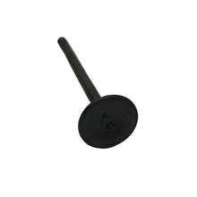 Valve, Exhaust; Stella 4T - view 2