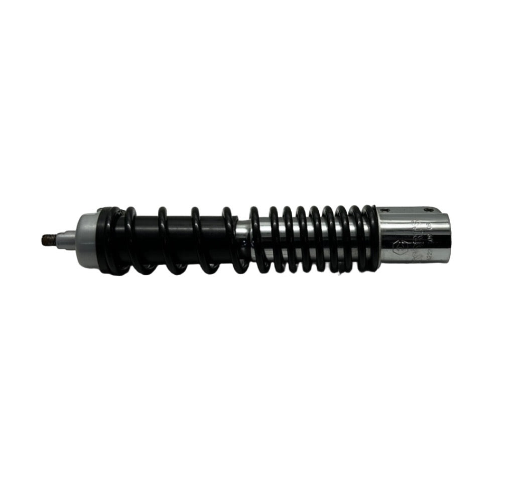 Front Shock; Genuine Stella 2T 2005 and Older - view 2