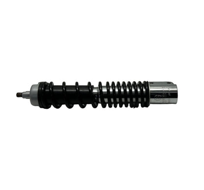 Front Shock; Genuine Stella 2T 2005 and Older - view 2