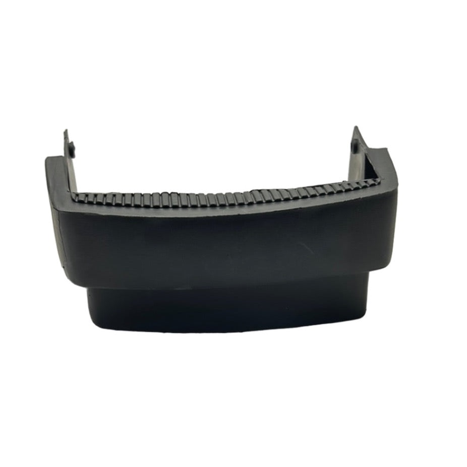 GENUINE - Rear Protection