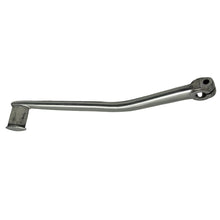 Genuine  (KICKSTART LEVER NO RUBBER) ;