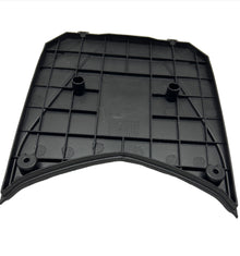 Floorboard Battery Access Panel; CSC Nitro Sport - view 2