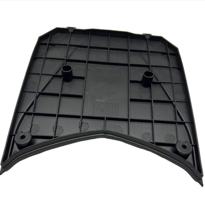 Floorboard Battery Access Panel; CSC Nitro Sport - view 2