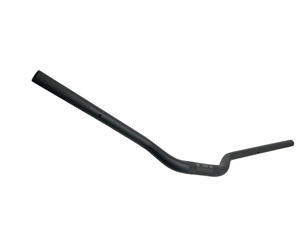 Handlebar; NIU XQi3