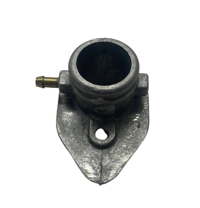 Inlet Manifold; Stella Auto - view 2