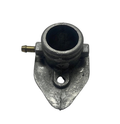 Inlet Manifold; Stella Auto - view 2