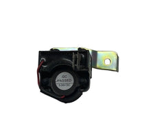 Piezo Buzzer Assy; Stella 2T/4T