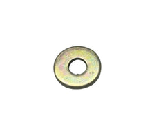 Washer, Rotor Setting; Stella Auto