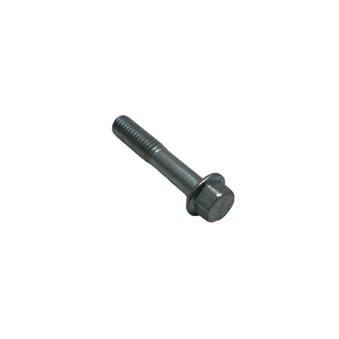 Bolt Flange SH M6X32; Stella Auto/4T