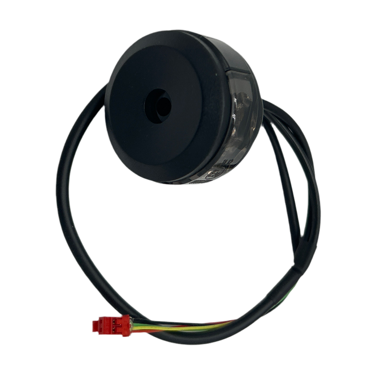 NIU Right Turn Signal; NIU KQi 300P, KQi 300X