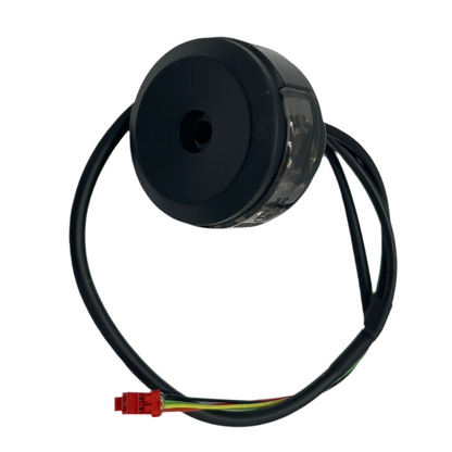 NIU Right Turn Signal; NIU KQi 300P, KQi 300X