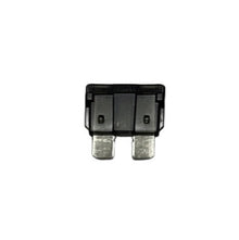 Fuse 1 A; Flat Type; Stella Auto
